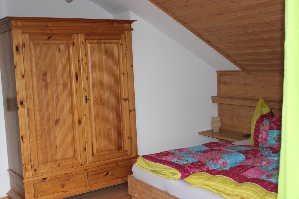 Pension Sonneneck Zwiesel Zimmer foto